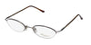 Thalia Veronica Eyeglasses