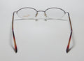 Thalia Veronica Eyeglasses