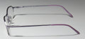 Cottet Mademoiselle 3541c Eyeglasses