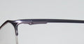 Cottet Mademoiselle 3541c Eyeglasses