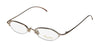 Thalia Sonia Eyeglasses