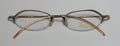 Thalia Sonia Eyeglasses