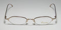 Thalia Sonia Eyeglasses
