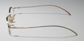 Thalia Sonia Eyeglasses
