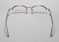 Thalia Sonia Eyeglasses