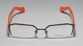 Thalia Cielo Eyeglasses