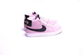 Nike SB Blazer Pink Foam - FD0731-601