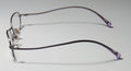 Thalia Dama Eyeglasses