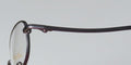 Thalia Dama Eyeglasses