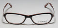 Koali 7127k Eyeglasses