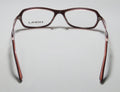 Koali 7127k Eyeglasses