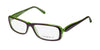 Koali 7182k Eyeglasses