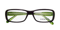Koali 7182k Eyeglasses
