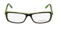 Koali 7182k Eyeglasses