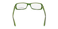 Koali 7182k Eyeglasses