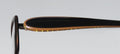 Koali 7187k Eyeglasses