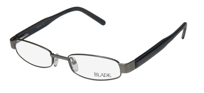 D&A Rin Eyeglasses