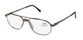 D&A Cookie Eyeglasses