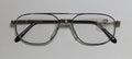 D&A Cookie Eyeglasses