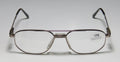 D&A Cookie Eyeglasses