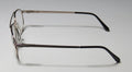 D&A Cookie Eyeglasses