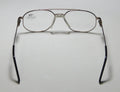 D&A Cookie Eyeglasses