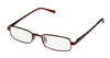D&A Dollup Eyeglasses