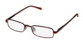 D&A Dollup Eyeglasses
