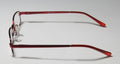 D&A Dollup Eyeglasses