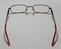 D&A Dollup Eyeglasses