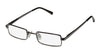 D&A Splat Eyeglasses