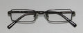 D&A Splat Eyeglasses