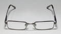 D&A Splat Eyeglasses