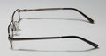 D&A Splat Eyeglasses