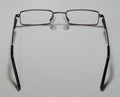 D&A Splat Eyeglasses