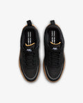 Nike SB Day One - Youth - FN4210-001