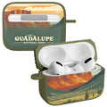 National Parks Guadalupe HDX Apple Airpods Pro 1 & 2 Case Cover