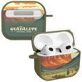 National Parks Guadalupe HDX Apple Airpods Gen 3 Case Cover