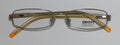 DKNY 5548 Eyeglasses