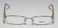 DKNY 5548 Eyeglasses