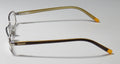 DKNY 5548 Eyeglasses