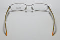DKNY 5548 Eyeglasses