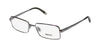 DKNY 5630 Eyeglasses