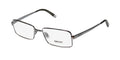 DKNY 5630 Eyeglasses