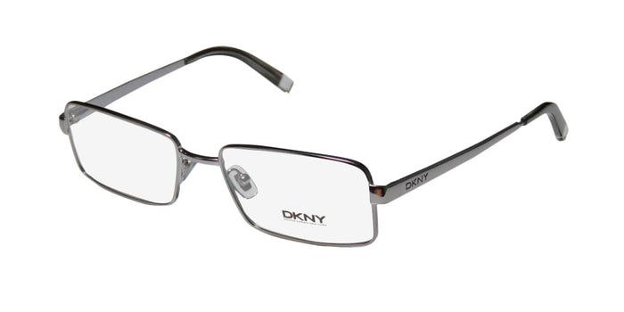 DKNY 5630 Eyeglasses