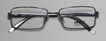 DKNY 5630 Eyeglasses