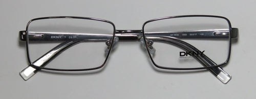 DKNY 5630 Eyeglasses