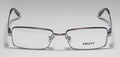DKNY 5630 Eyeglasses