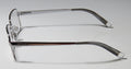 DKNY 5630 Eyeglasses
