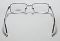 DKNY 5630 Eyeglasses